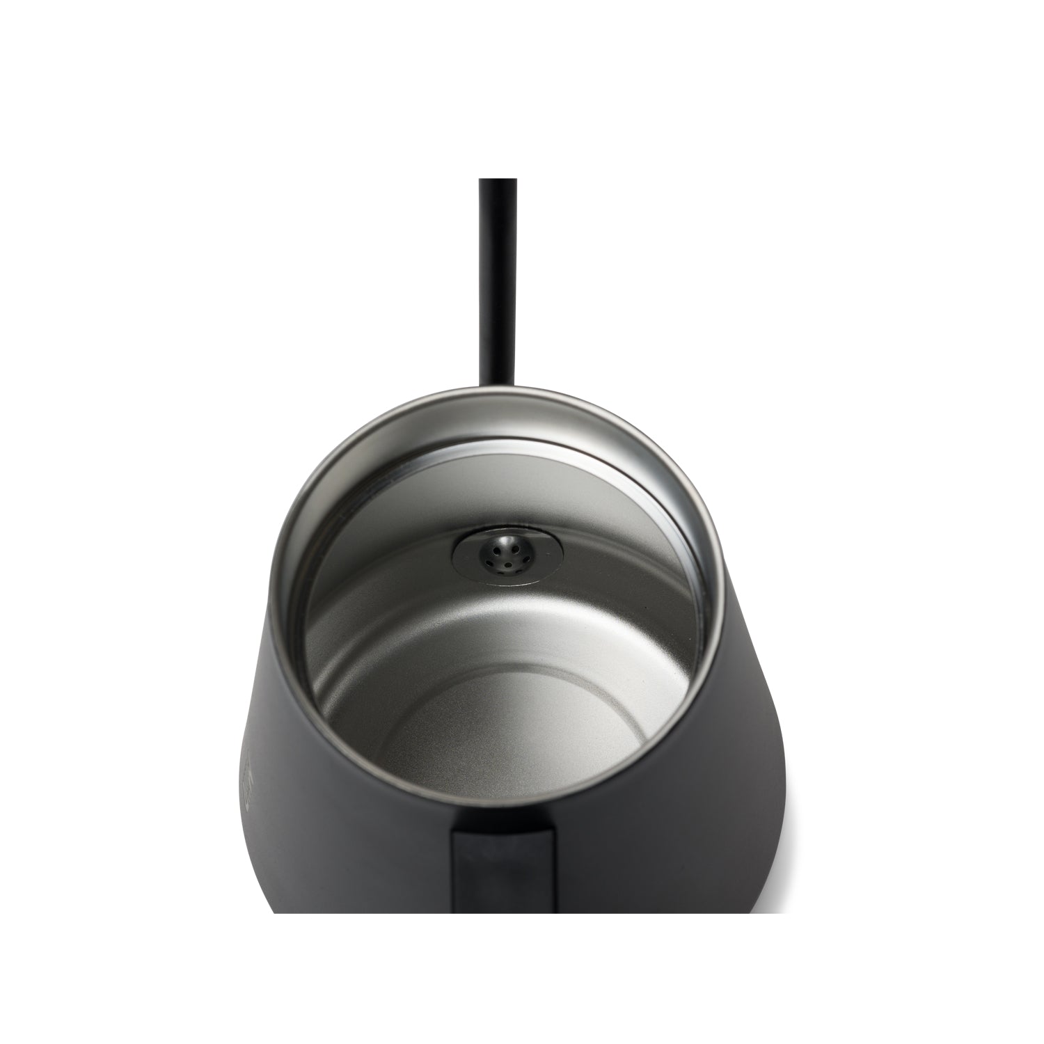 new-standard-pour-over-kettle-n6 Pour_Over_Kettle_Black_Studio_0222_Screen__POK1SNOS002.jpg