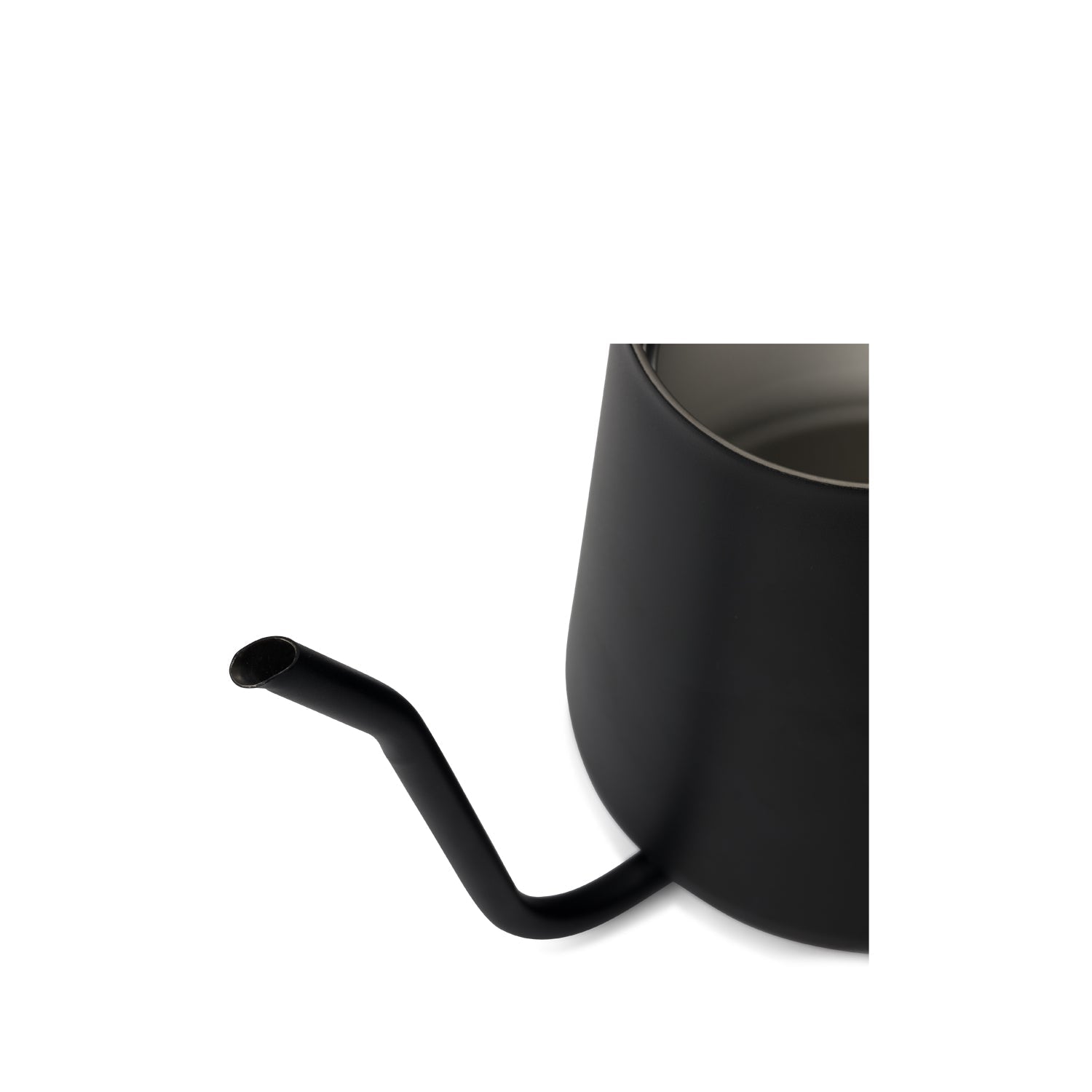 new-standard-pour-over-kettle-n6 Pour_Over_Kettle_Black_Studio_0222_Spout__POK1SNOS002.jpg