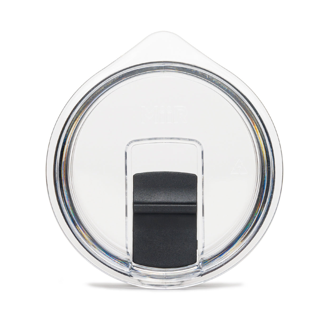 press-fit-slide-lid-a1 Press-fit_Slide_Lid_Studio_0621_Front_PFS1TNL002.jpg