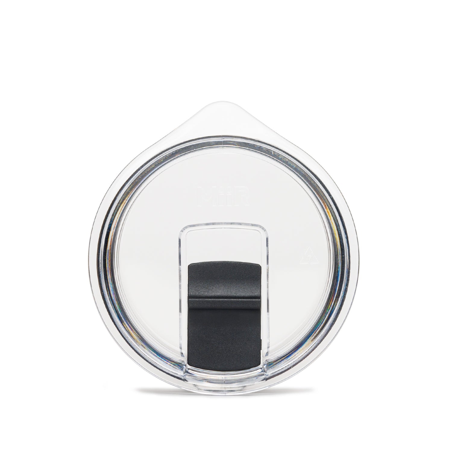 press-fit-slide-lid-a1 Press-fit_Slide_Lid_Studio_0621_Front_PFS1TNS002.jpg