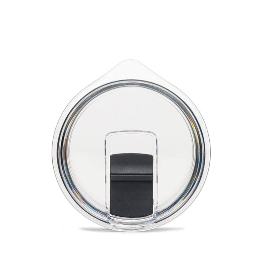 press-fit-slide-lid-a1 Press-fit_Slide_Lid_Studio_0621_Front_PFS1TNS002.jpg