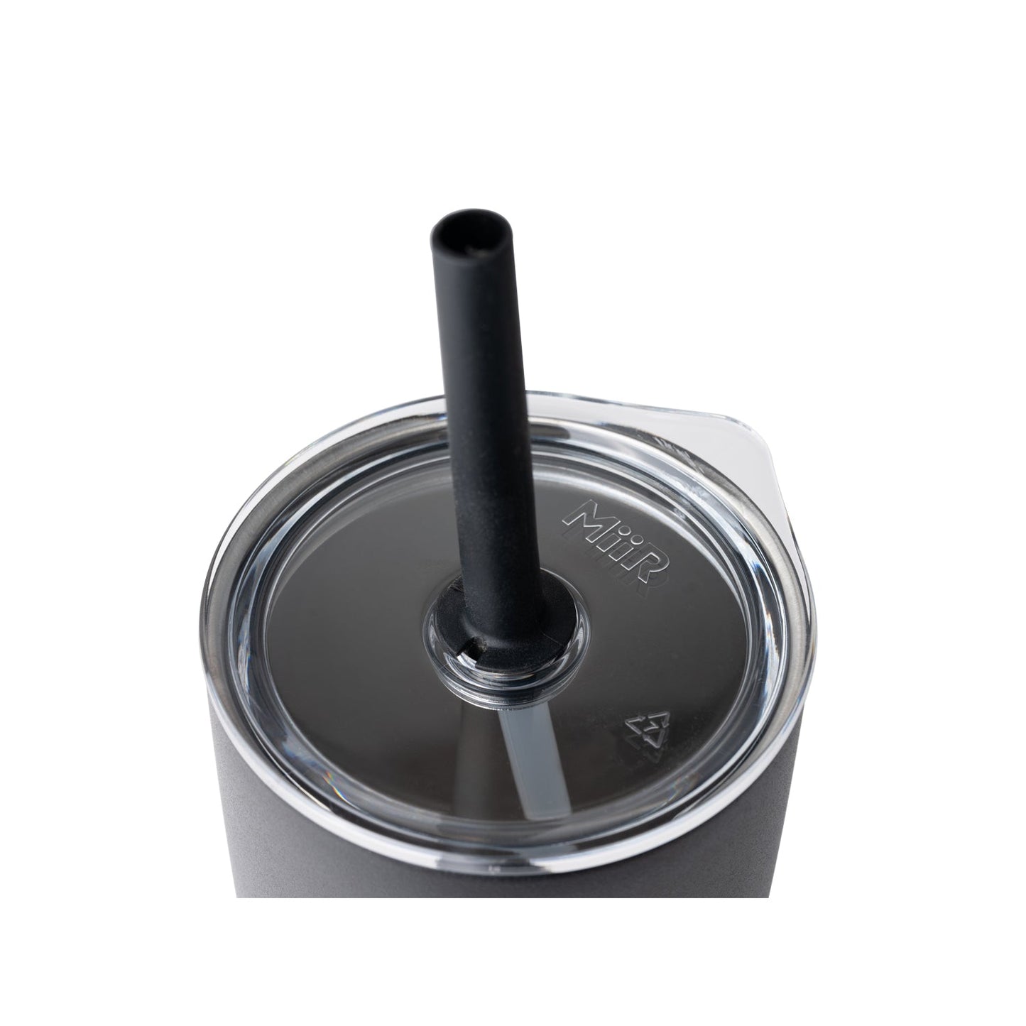 press-fit-straw-lid-y9 Press_Fit_Straw_Lid_Studio_0521_2_45deg_Down_PSTL1TNR002.jpg