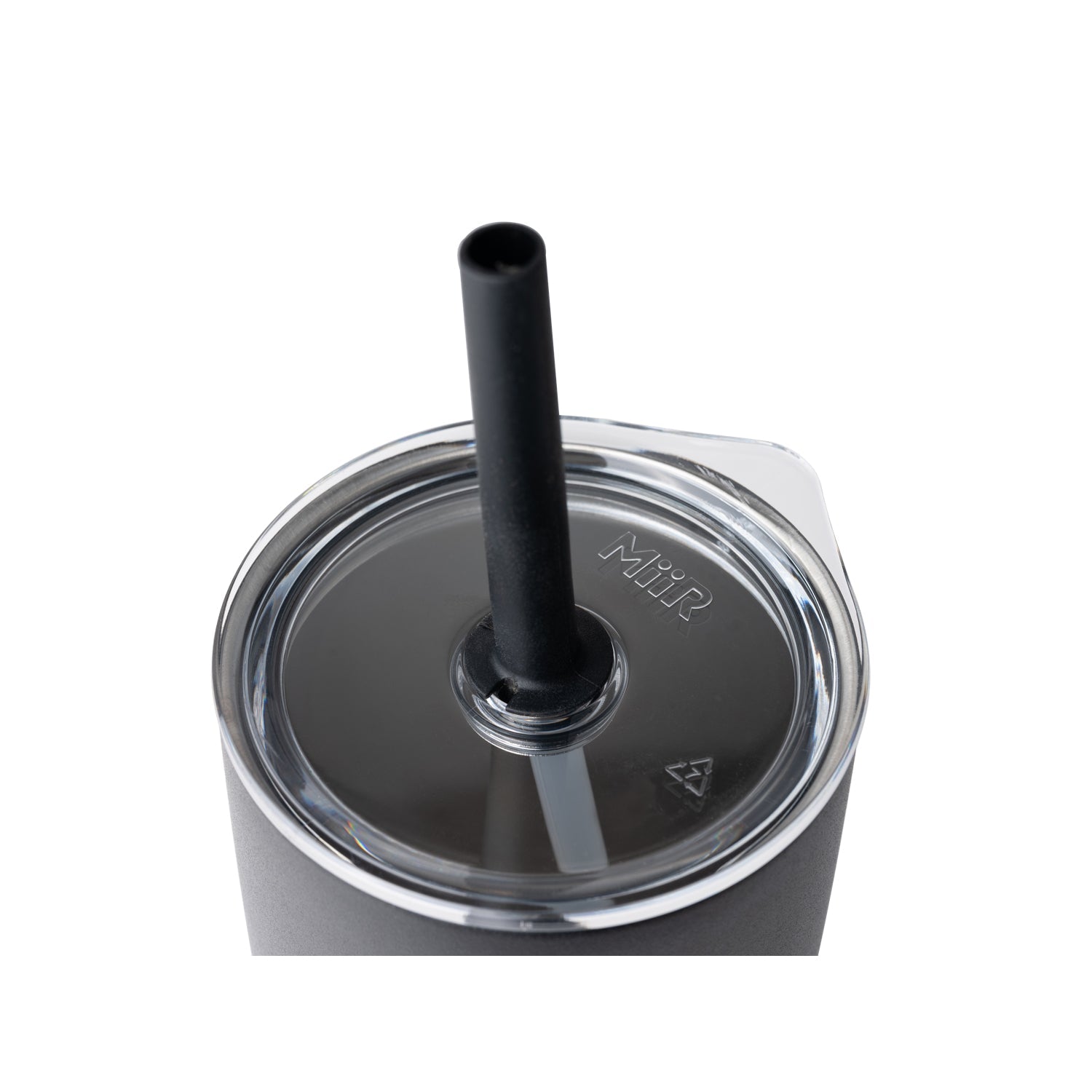 press-fit-straw-lid-y9 Press_Fit_Straw_Lid_Studio_0521_2_45deg_Down_PSTL1TNR002.jpg
