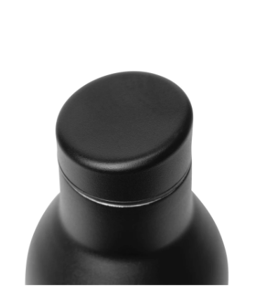 750ml-bottle-lid-l1 ScreenShot2021-05-12at11.37.18AM.png