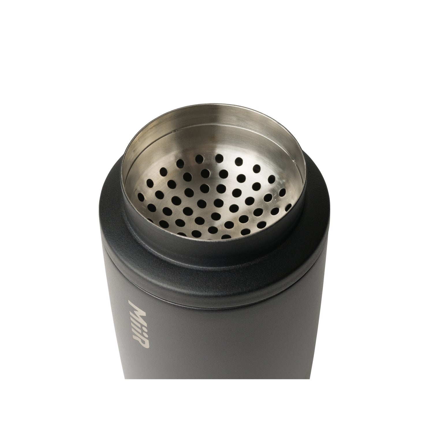 cocktail-shaker-lid-u7 Shaker_Lid_Black_Studio_1021_45Deg_Lid_Off-1__CSL1SNOS002.jpg