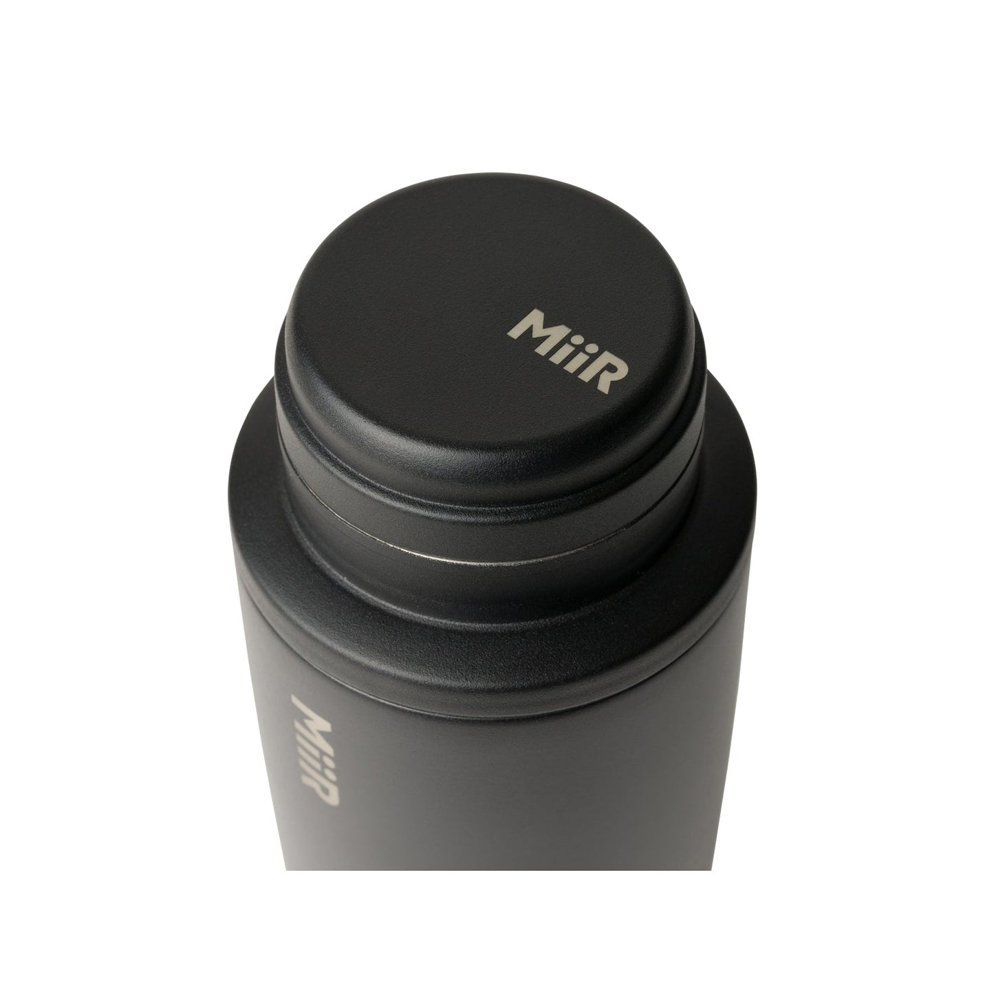 cocktail-shaker-lid-u7 Shaker_Lid_Black_Studio_1021_45Deg_Lid_On-1__CSL1SNOS002.jpg