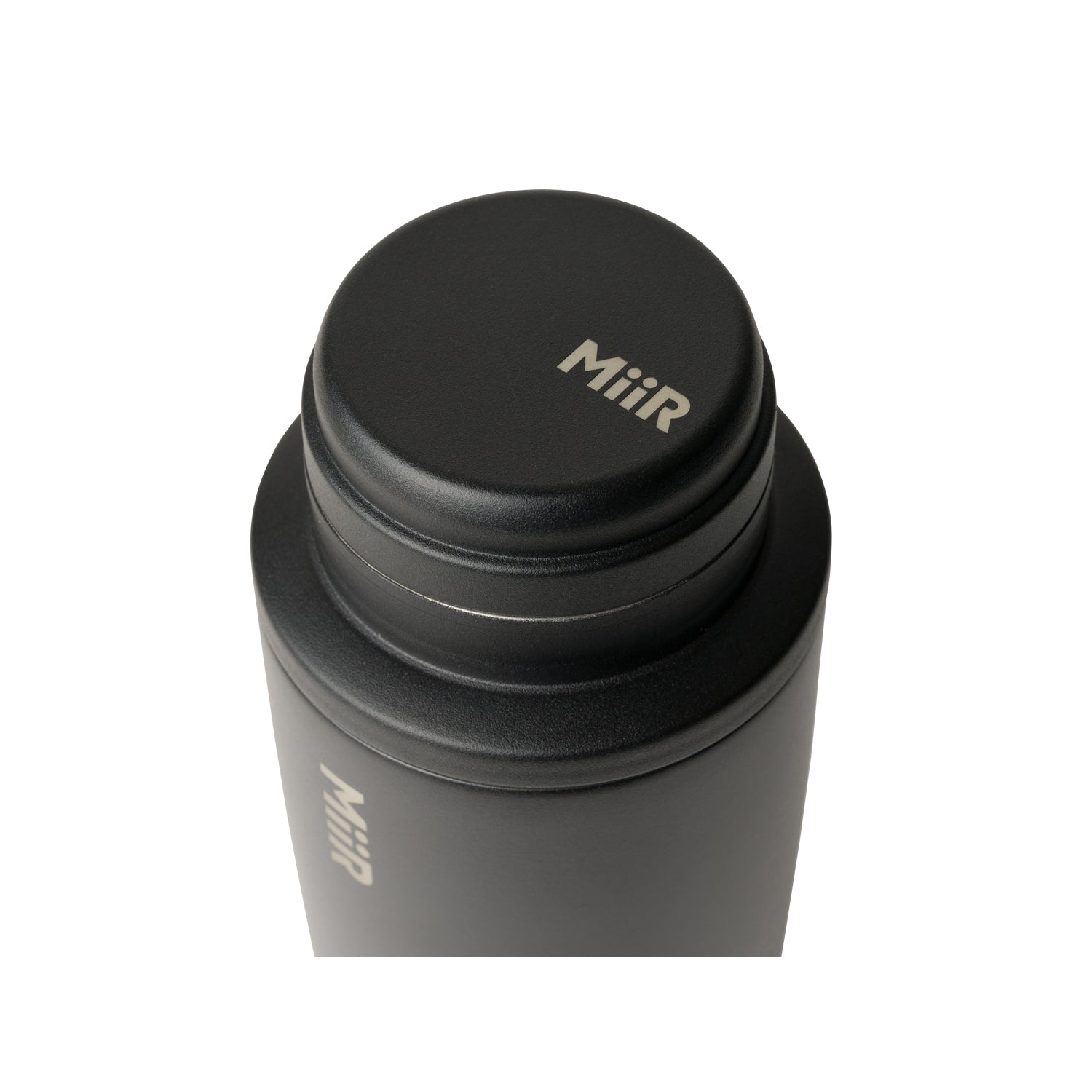 cocktail-shaker-lid-u7 Shaker_Lid_Black_Studio_1021_45Deg_Lid_On-1__CSL1SNOS002.jpg