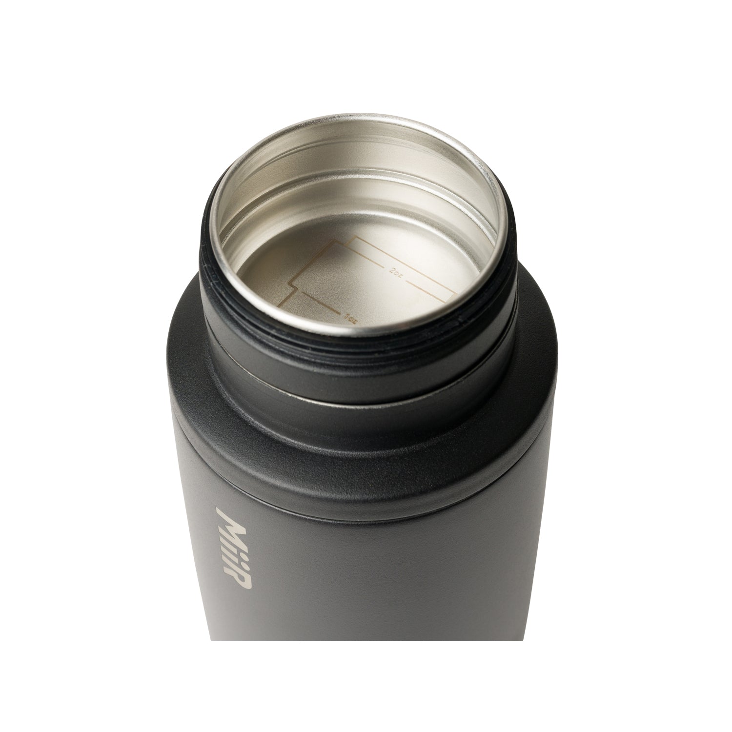 cocktail-shaker-set-l7 Shaker_Lid_Black_Studio_1021_45Deg_Lid_Over-1__CSS1SNOS002.jpg