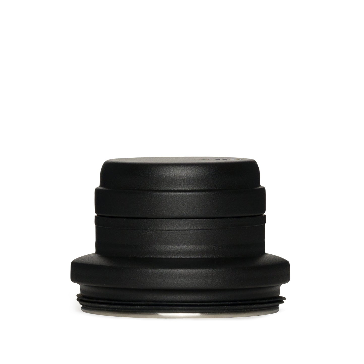 cocktail-shaker-lid-u7 Shaker_Lid_Black_Studio_1021_Side-1.jpg