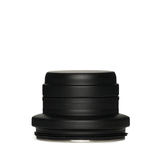 cocktail-shaker-lid-u7 Shaker_Lid_Black_Studio_1021_Side-1.jpg
