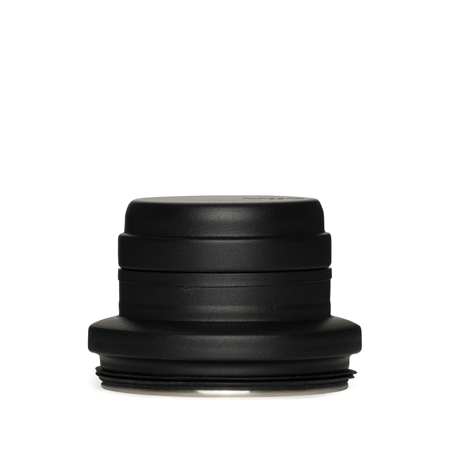 cocktail-shaker-set-l7 Shaker_Lid_Black_Studio_1021_Side__CSS1SNOS002.jpg