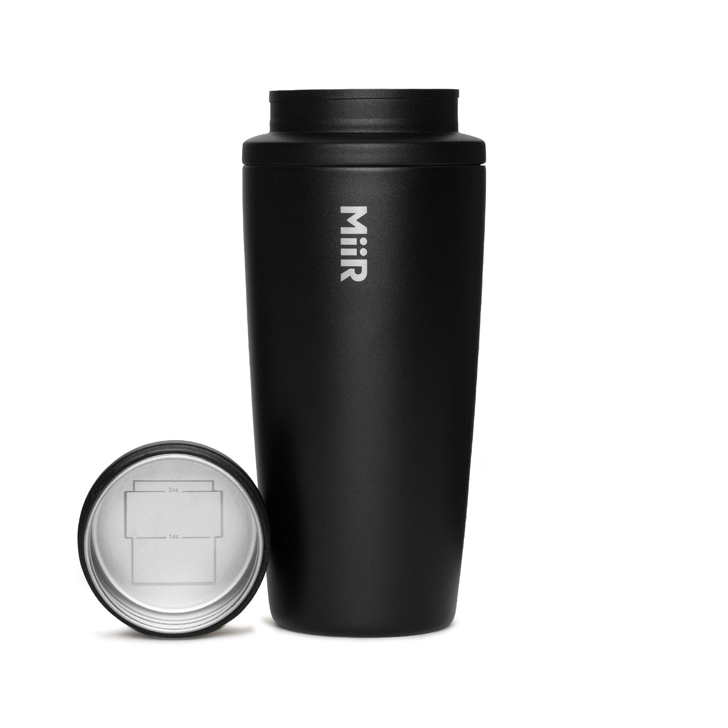 cocktail-shaker-set-l7 Shaker_Lid_Black_Studio_1021_Staged_16oz_Balck_Front_Lid_Off-1_5827753b-1ff9-4f45-8bcb-f967eeb727da__CSS1SNOS002.jpg