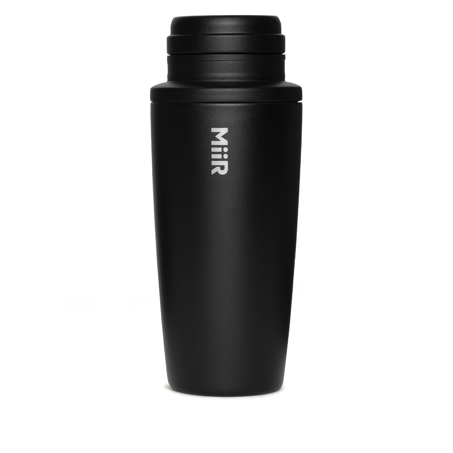 cocktail-shaker-set-l7 Shaker_Lid_Black_Studio_1021_Staged_16oz_Black_Front-1_09c46dd3-cab8-4cb4-8183-13bf3c669bb1.jpg