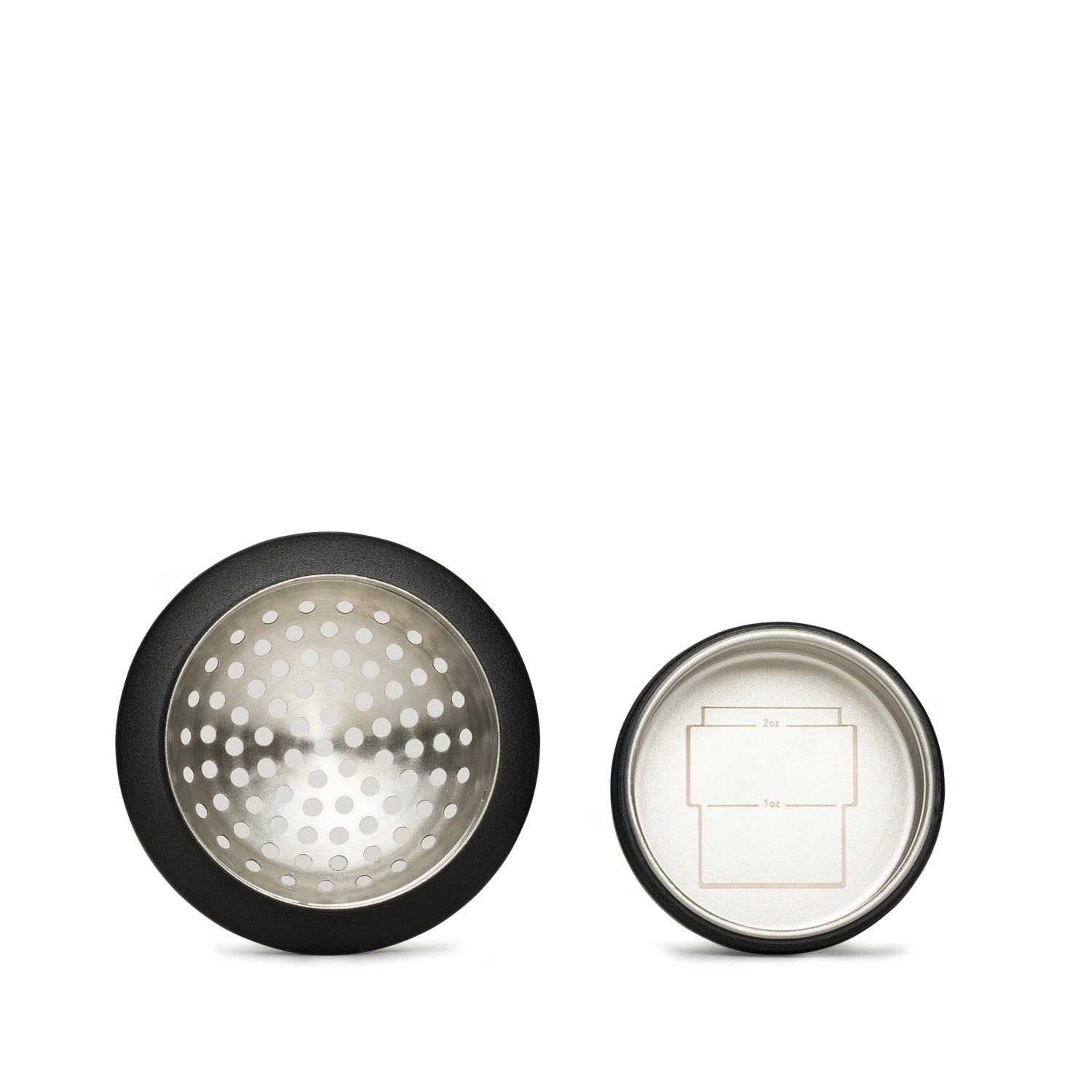 cocktail-shaker-set-l7 Shaker_Lid_Black_Studio_1021_Top_Lid_Off__CSS1SNOS002.jpg