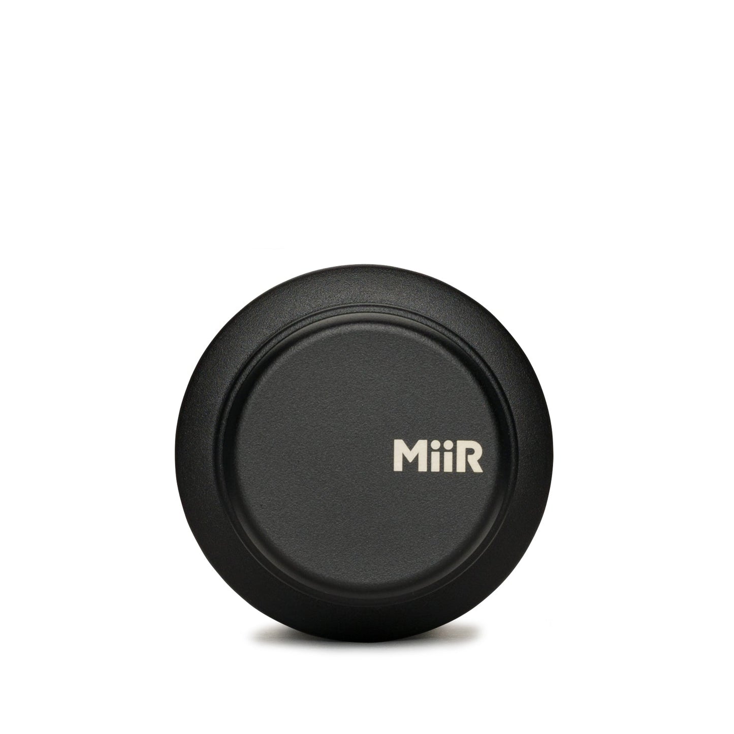 cocktail-shaker-lid-u7 Shaker_Lid_Black_Studio_1021_Top_Lid_On-1__CSL1SNOS002.jpg