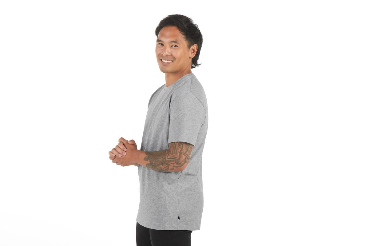 everyday-crew-neck-t-shirt-s7 Side-1__SST001202XS__SST001202S__SST001202M__SST001202L__SST001202XL__SST0012022XL__SST0012023XL.jpg