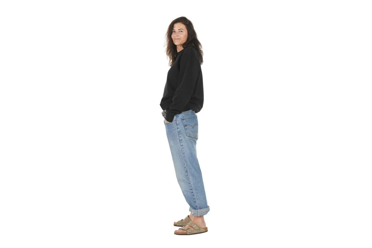 everyday-crew-neck-sweatshirt-o9 Side_2__SWT001002XS__SWT001002S__SWT001002M__SWT001002L__SWT001002XL__SWT0010022XL__SWT0010022XL__SWT0010023XL.jpg