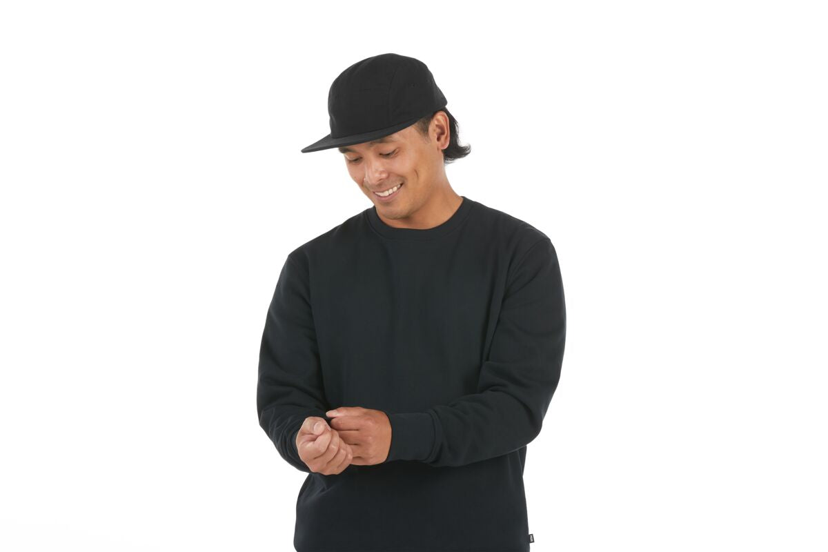 everyday-crew-neck-sweatshirt-o9 Side__SWT001002XS__SWT001002S__SWT001002M__SWT001002L__SWT001002XL__SWT0010022XL__SWT0010022XL__SWT0010023XL.jpg