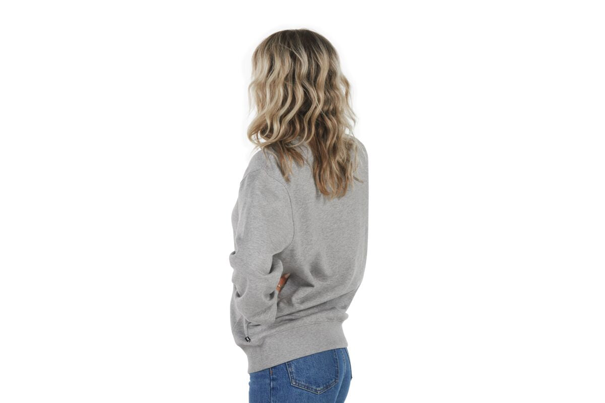 everyday-crew-neck-sweatshirt-o9 Side__SWT001202XS__SWT001202S__SWT001202M__SWT001202L__SWT001202XL__SWT0012022XL__SWT0012023XL.jpg