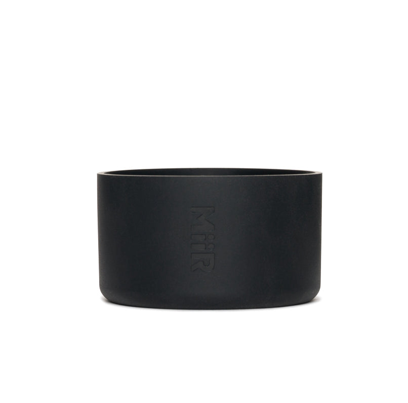 silicone-boot-l0 Silicone_Boot_32oz_42oz_Black_Studio_0821_SLB1PN34002_Front_22fbd7e0-94c1-4c9d-9f4e-6b60d37f6bce.jpg