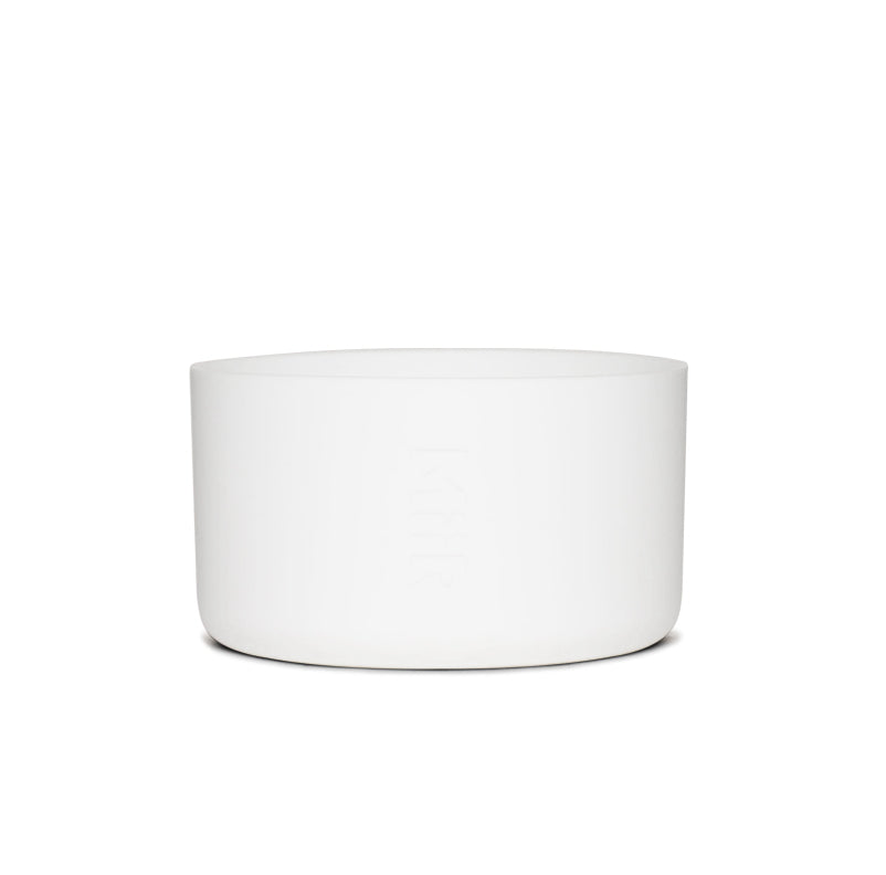 silicone-boot-l0 Silicone_Boot_32oz_42oz_White_Studio_0821_Front.jpg