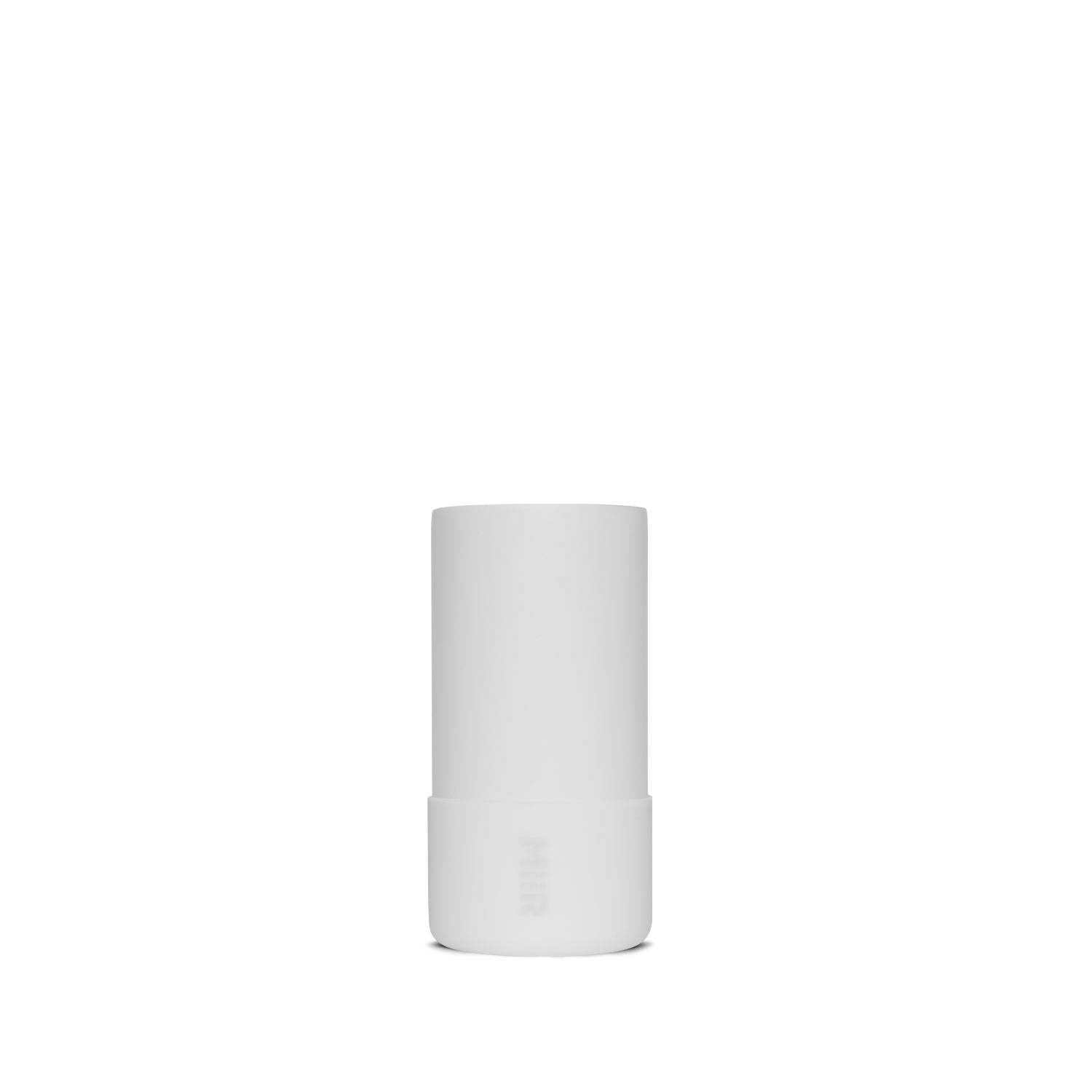 silicone-boot-l0 Silicone_Boot_White_Studio_1120__402419.jpg