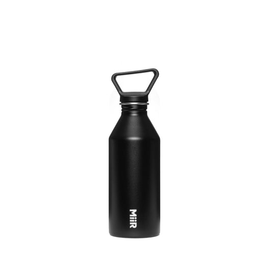 narrow-mouth-single-wall-bottle-n4 Single_Wall_20oz_Black_Studio_1020_402292_Front.jpg