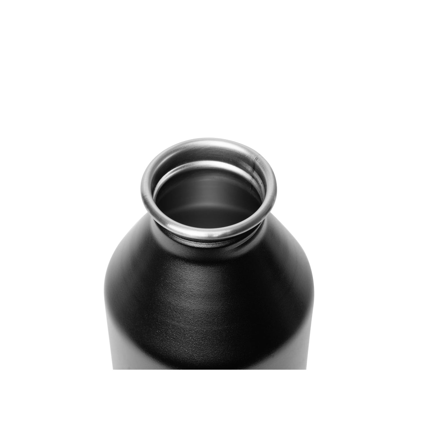 narrow-mouth-single-wall-bottle-n4 Single_Wall_Black_Studio_1020_402292_45Deg_No_Cap__402292.jpg