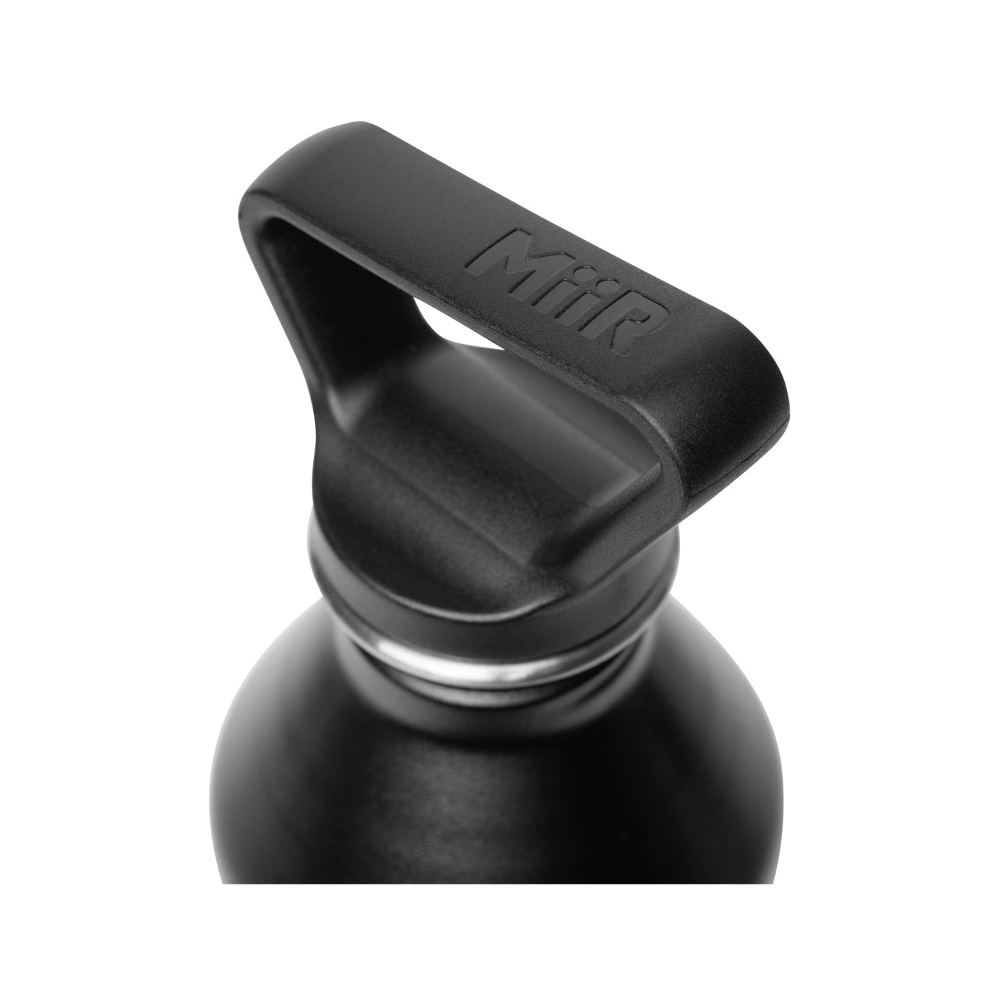 narrow-mouth-single-wall-bottle-n4 Single_Wall_Black_Studio_1020_402292_45Deg__402280.jpg