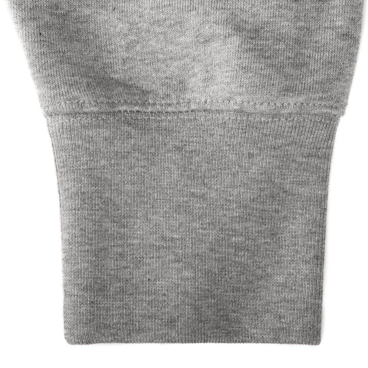 everyday-crew-neck-sweatshirt-o9 SleeveDetail_GrayHeather__SWT001202XS__SWT001202S__SWT001202M__SWT001202L__SWT001202XL__SWT0012022XL__SWT0012023XL.jpg