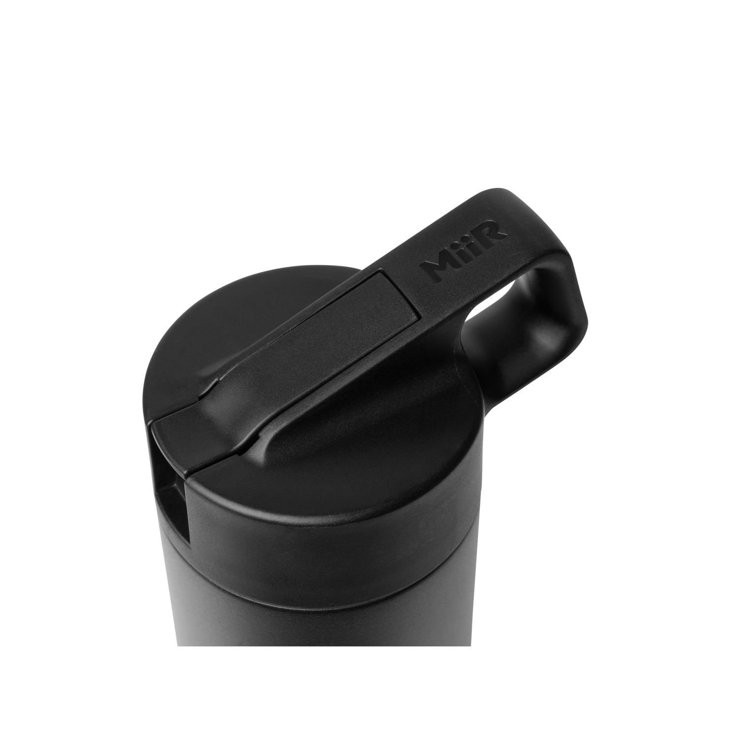leakproof-straw-lid-i8 Straw_Lid_2_Black_Studio_0221_45deg_Closed__STL2PNR002.jpg
