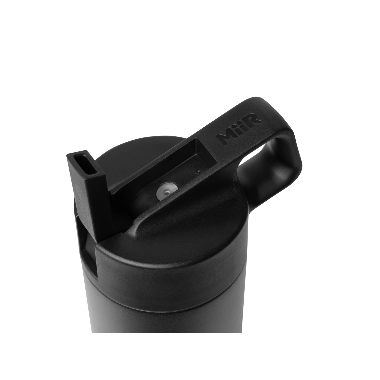 leakproof-straw-lid-i8 Straw_Lid_2_Black_Studio_0221_45deg_Open_STL2PNR002.jpg