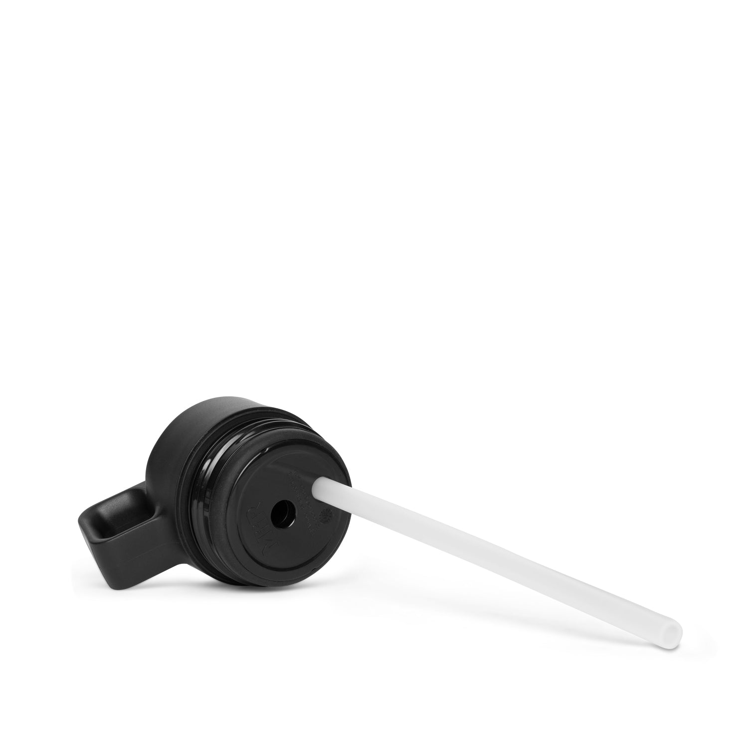leakproof-straw-lid-i8 Straw_Lid_2_Black_Studio_0221_Staged__STL2PNR002.jpg