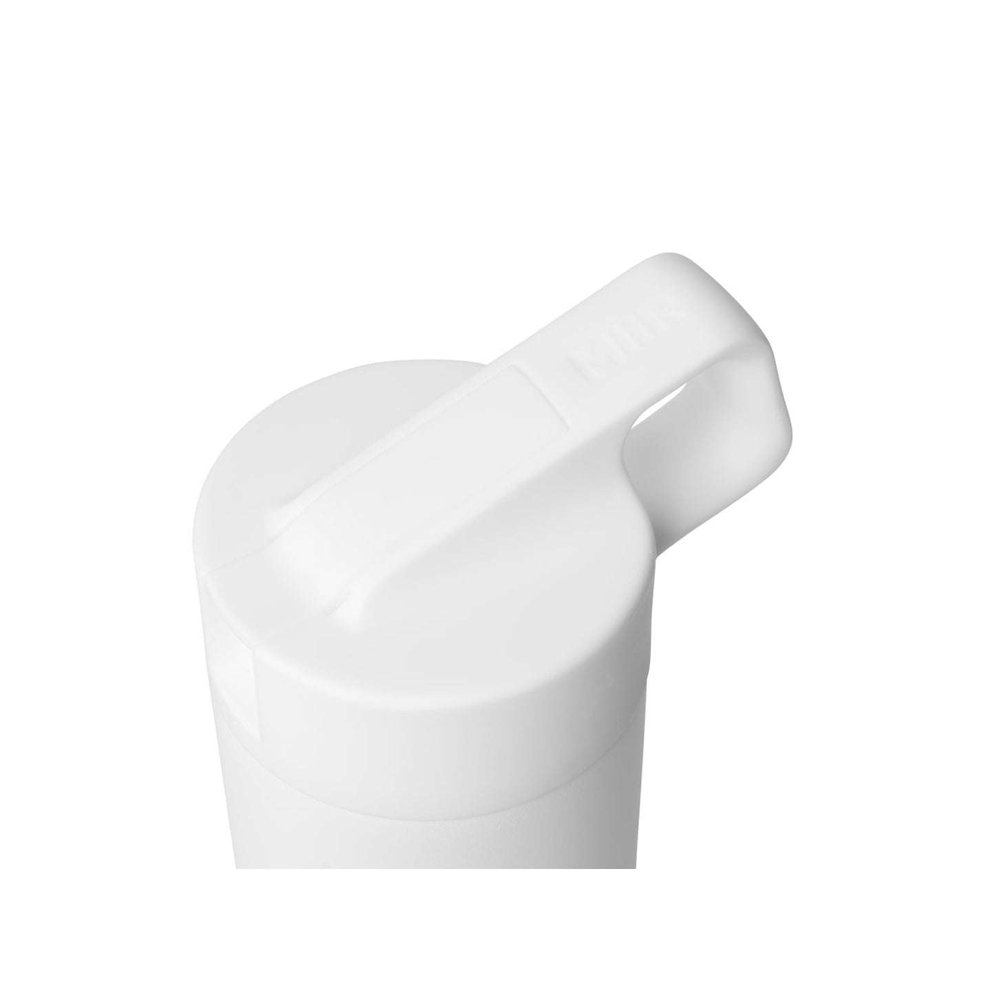 leakproof-straw-lid-i8 Straw_Lid_2_White_Studio_0221_45deg_Closed__STL2PNR001.jpg
