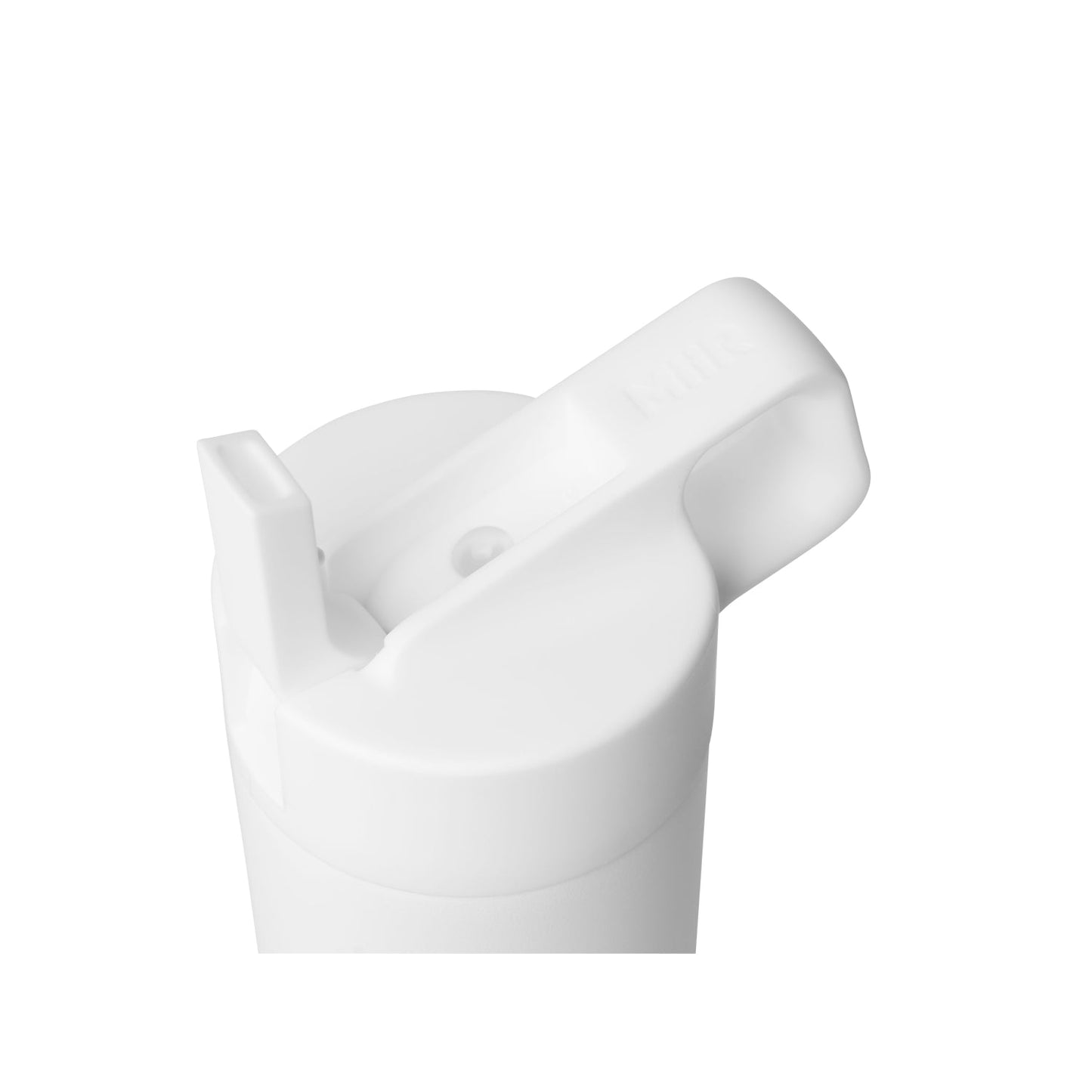 leakproof-straw-lid-i8 Straw_Lid_2_White_Studio_0221_45deg_Open_STL2PNR001.jpg