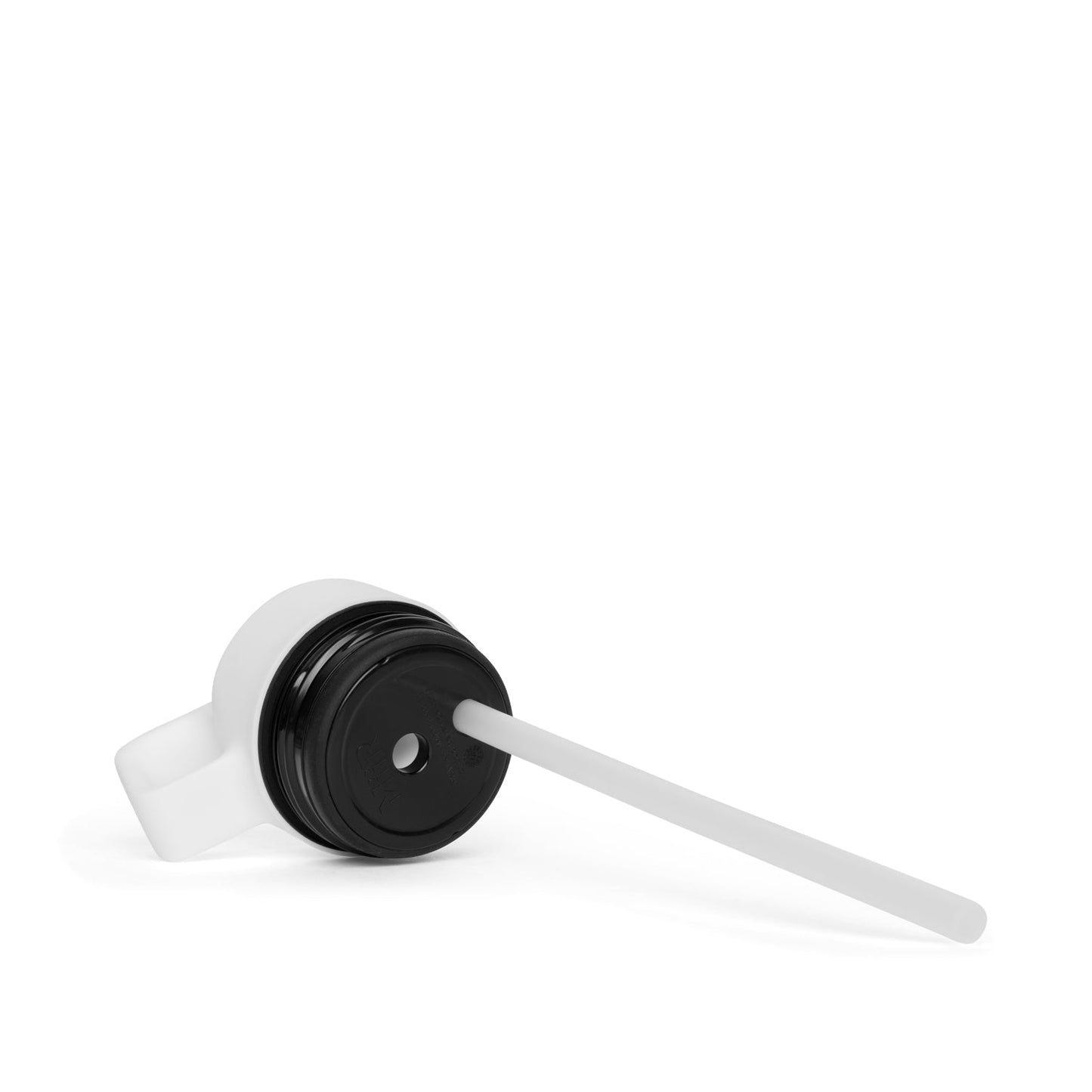 leakproof-straw-lid-i8 Straw_Lid_2_White_Studio_0221_Staged__STL2PNR001.jpg
