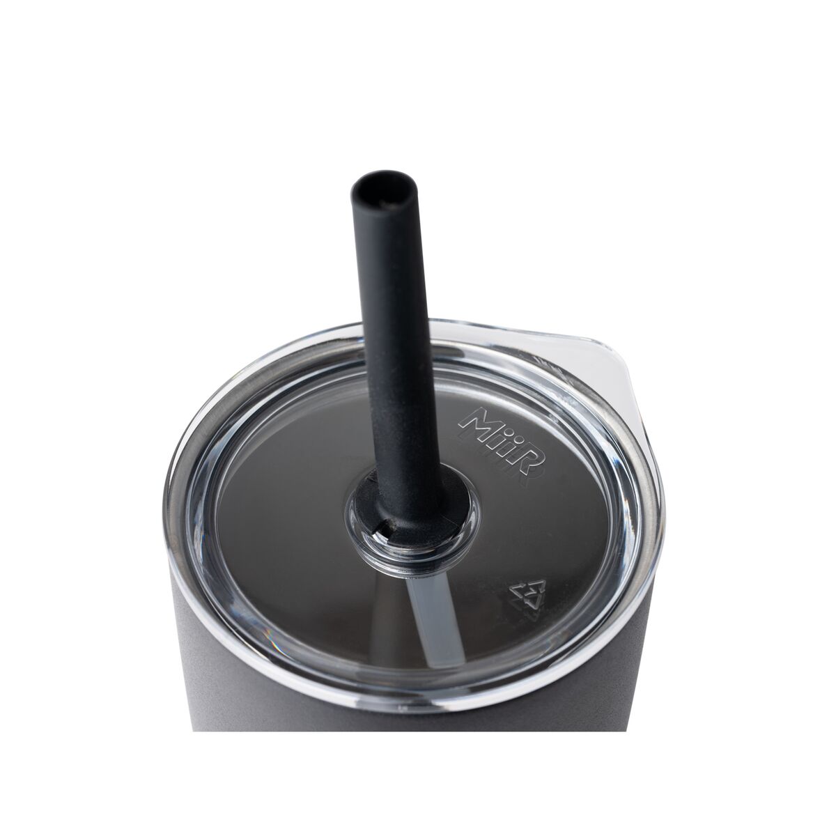 straw-tumbler-h3 Straw_Tumbler_Press_Fit_Straw_Lid_Studio_0521_45deg_Down__TUST1SV16002__TUST1SV16001.jpg