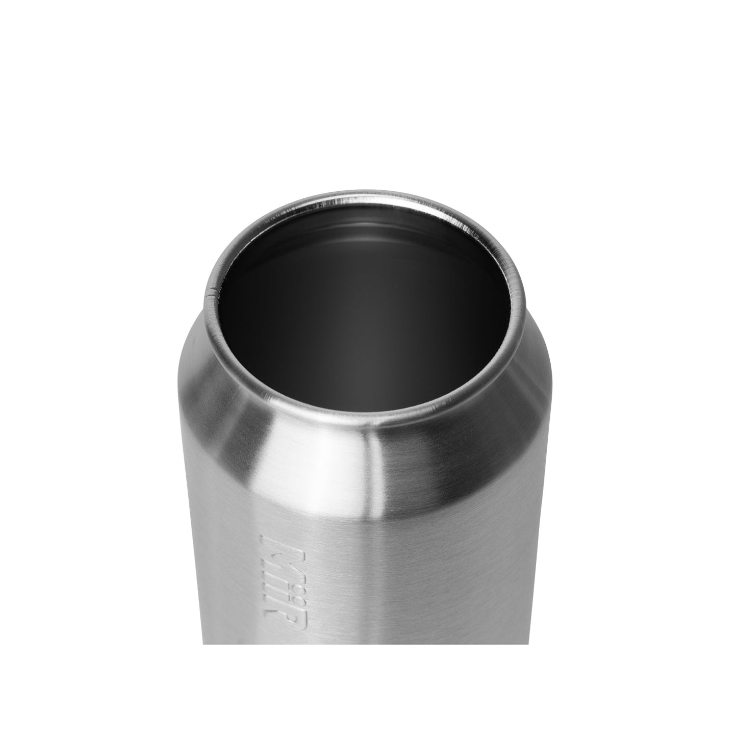 16oz-tall-boy-s2 Tall_Boy_16oz_Stainless_Studio_1120_402305_45deg__402305.jpg
