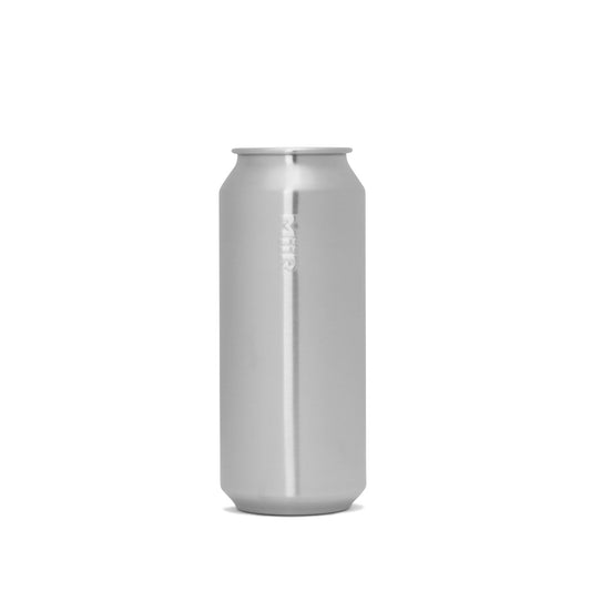 16oz-tall-boy-s2 Tall_Boy_16oz_Stainless_Studio_1120_402305_Front_1ce4e7c0-0985-4e68-b676-eb7c4ecf3579.jpg