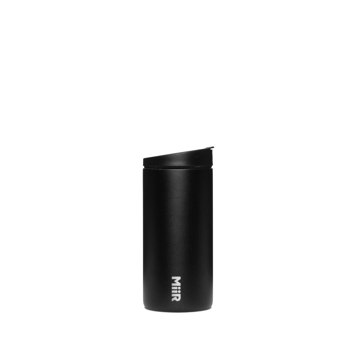 flip-traveler-p5 Trave_Tumbler_12oz_Black_Studio_1020_402370_Front.jpg