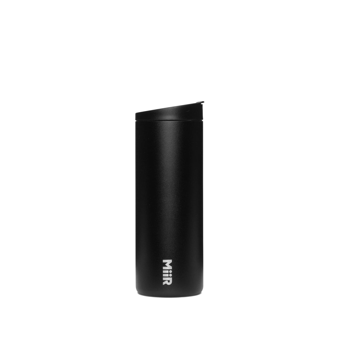 flip-traveler-p5 Trave_Tumbler_16oz_Black_Studio_1020_402480_Front.jpg
