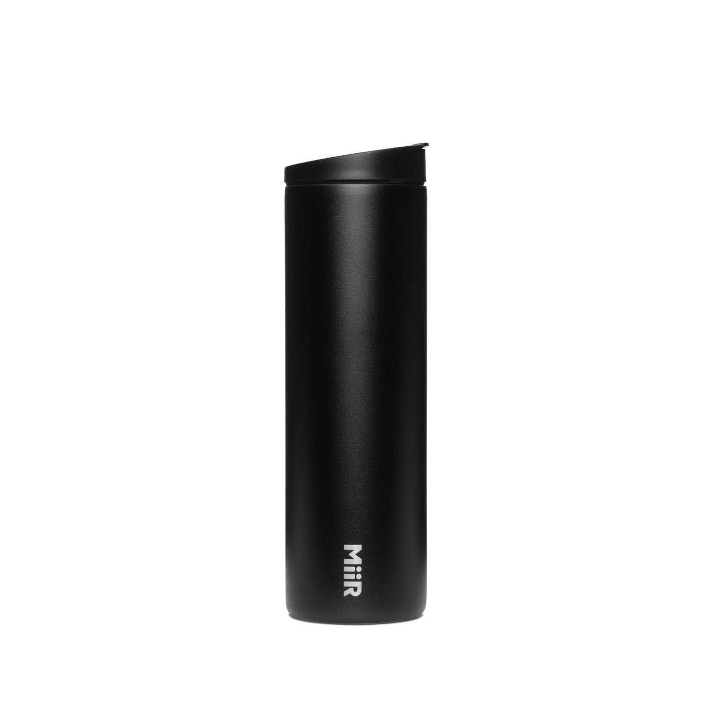 flip-traveler-p5 Trave_Tumbler_20oz_Black_Studio_1020_402484_Front.jpg