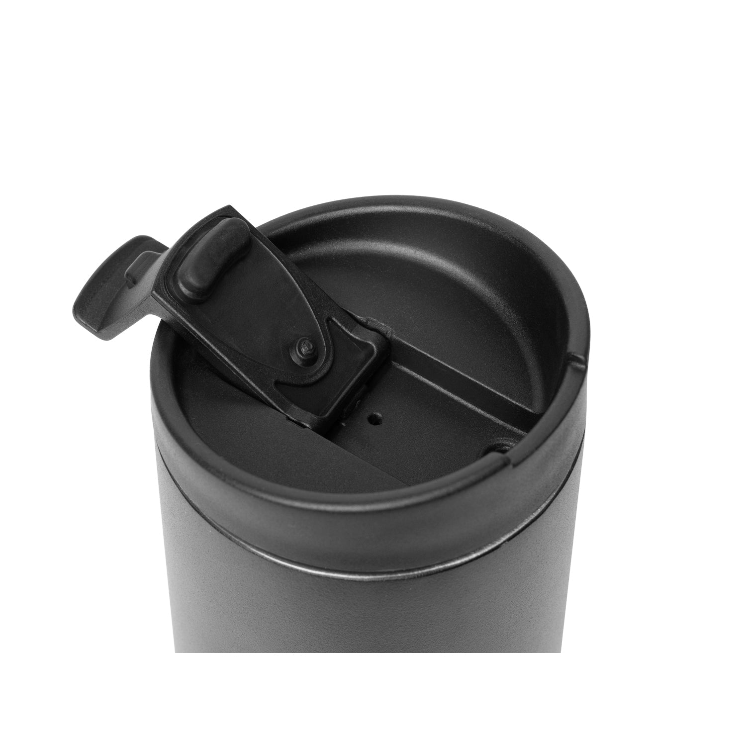 flip-traveler-p5 Trave_Tumbler_Black_Studio_1020_402370_45Deg_Open__FLT2SV12002__FLT1SV16002__FLT1SV20002.jpg