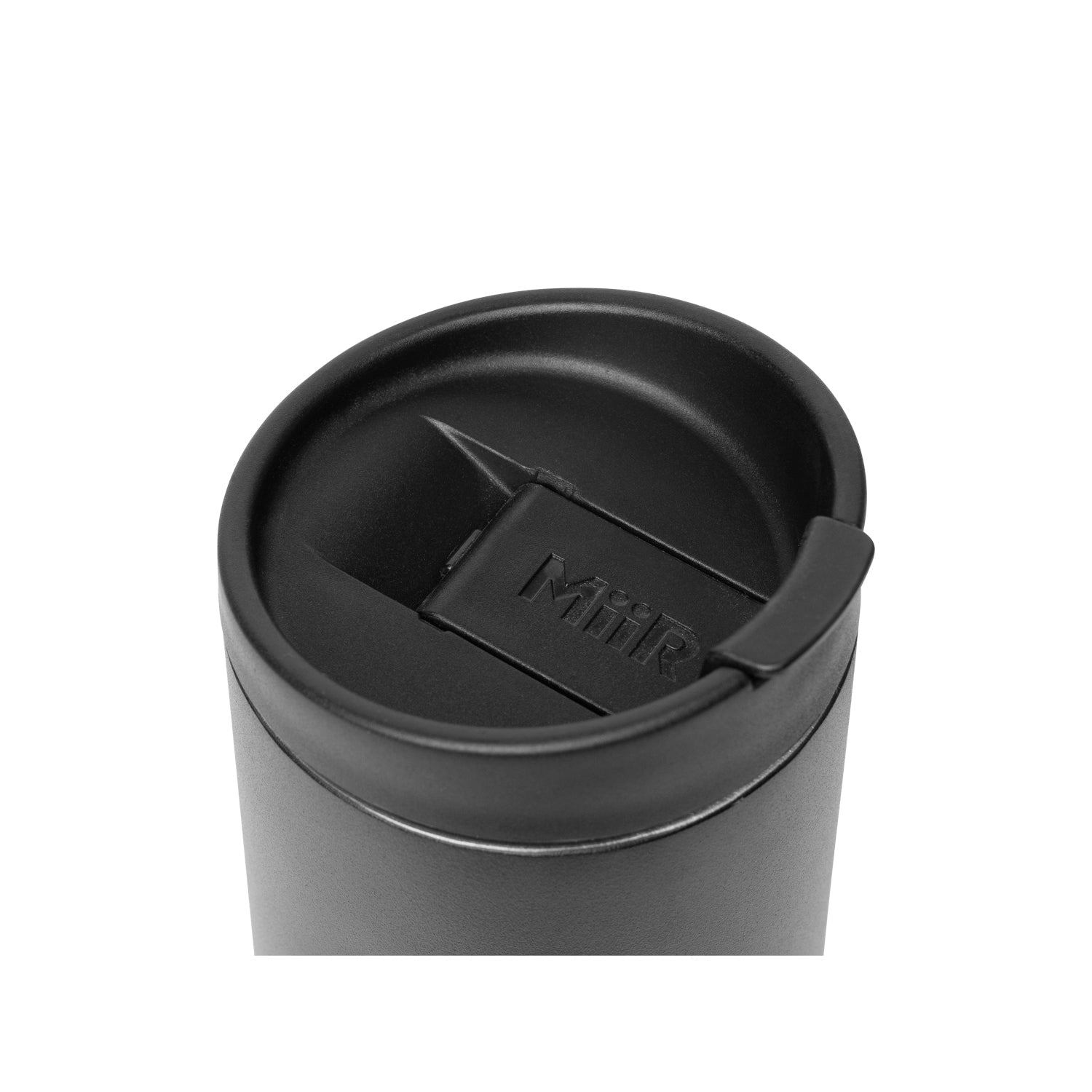 flip-traveler-p5 Trave_Tumbler_Black_Studio_1020_402370_45Deg__FLT2SV12002__FLT1SV16002__FLT1SV20002.jpg