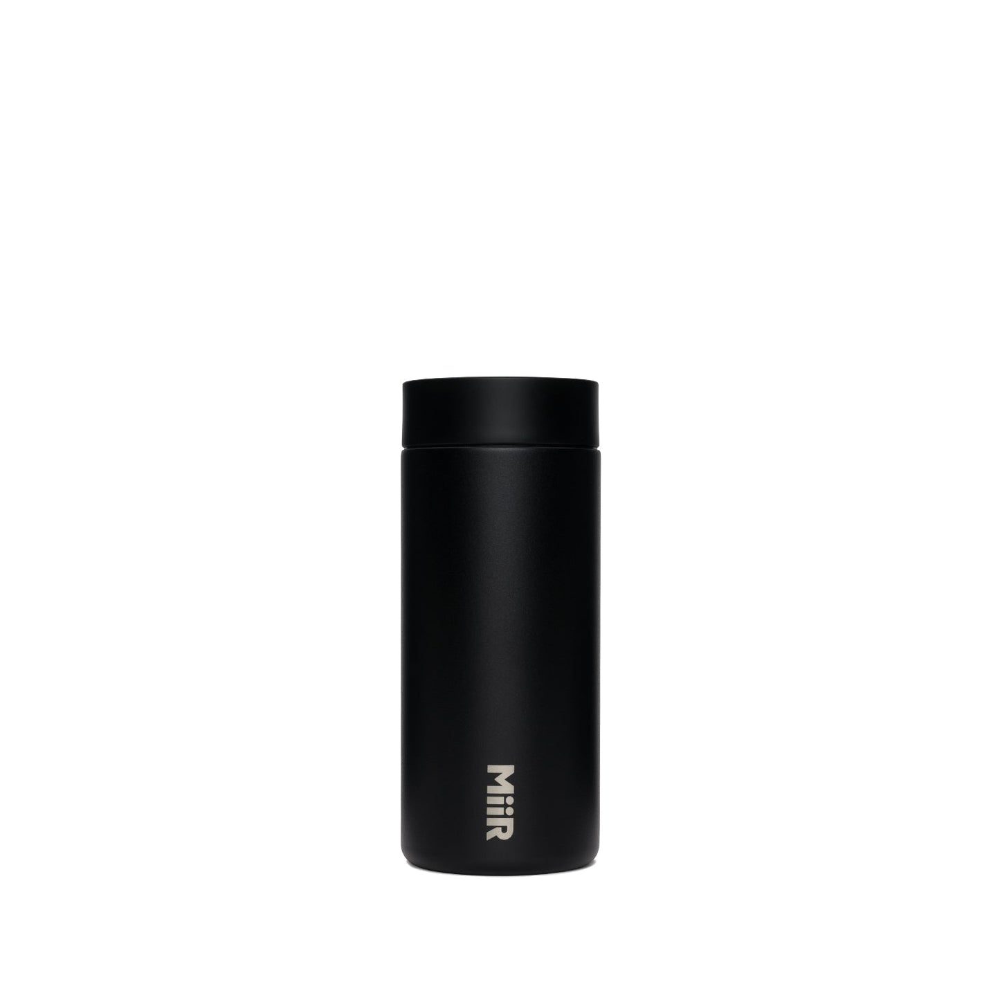 360-traveler-k5 Travel_Tumbler_12oz_360_Lid_Black_Studio_0721_Front.jpg