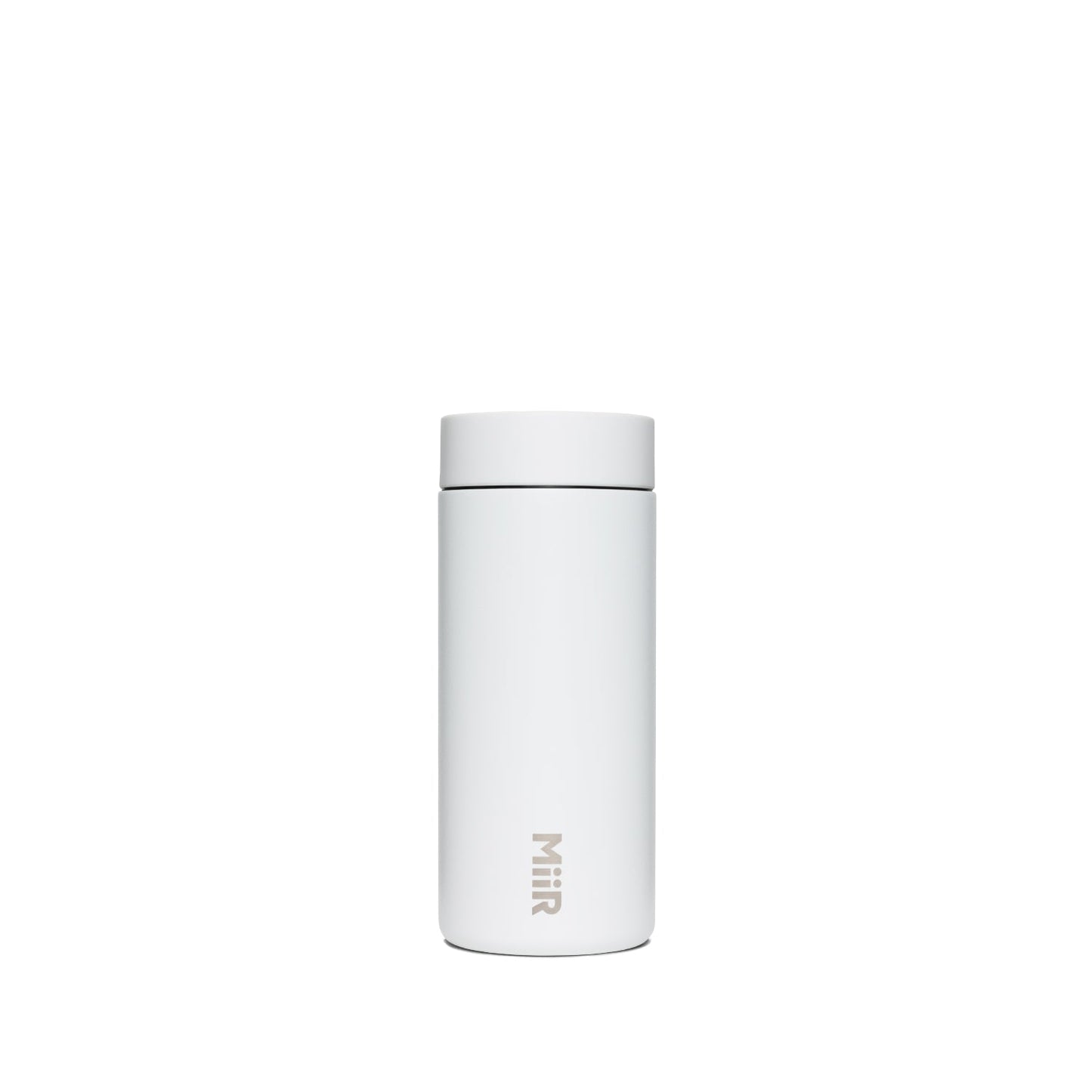 360-traveler-k5 Travel_Tumbler_12oz_360_Lid_White_Studio_0721_Front.jpg