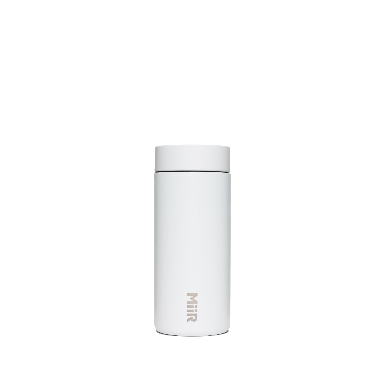 360-traveler-k5 Travel_Tumbler_12oz_360_Lid_White_Studio_0721_Front.jpg