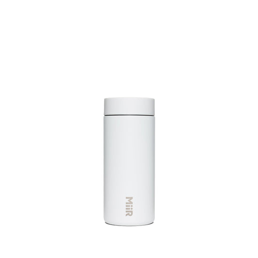 360-traveler-k5 Travel_Tumbler_12oz_360_Lid_White_Studio_0721_Front.jpg