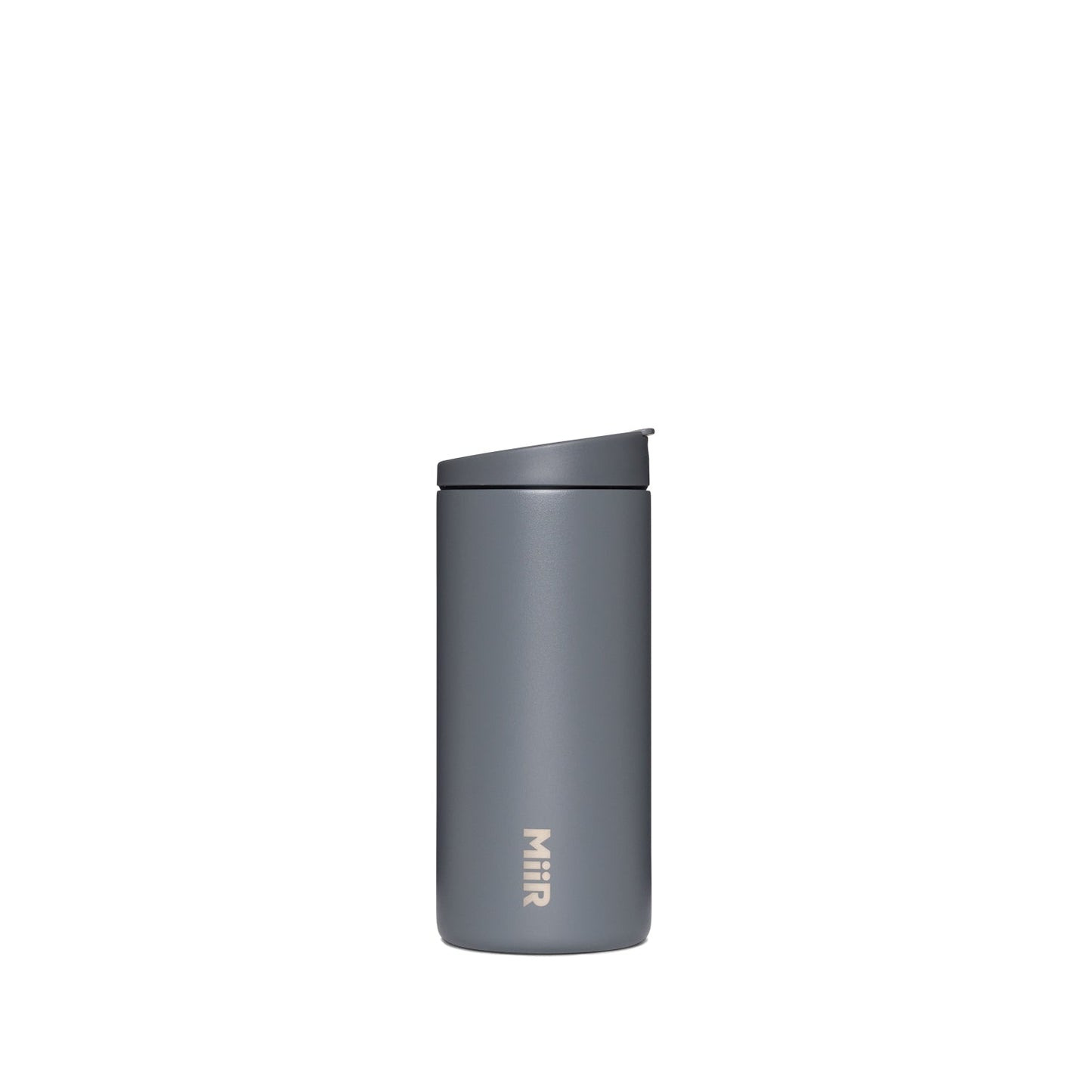 flip-traveler-p5 Travel_Tumbler_12oz_Basal_Studio_0221_Front.jpg