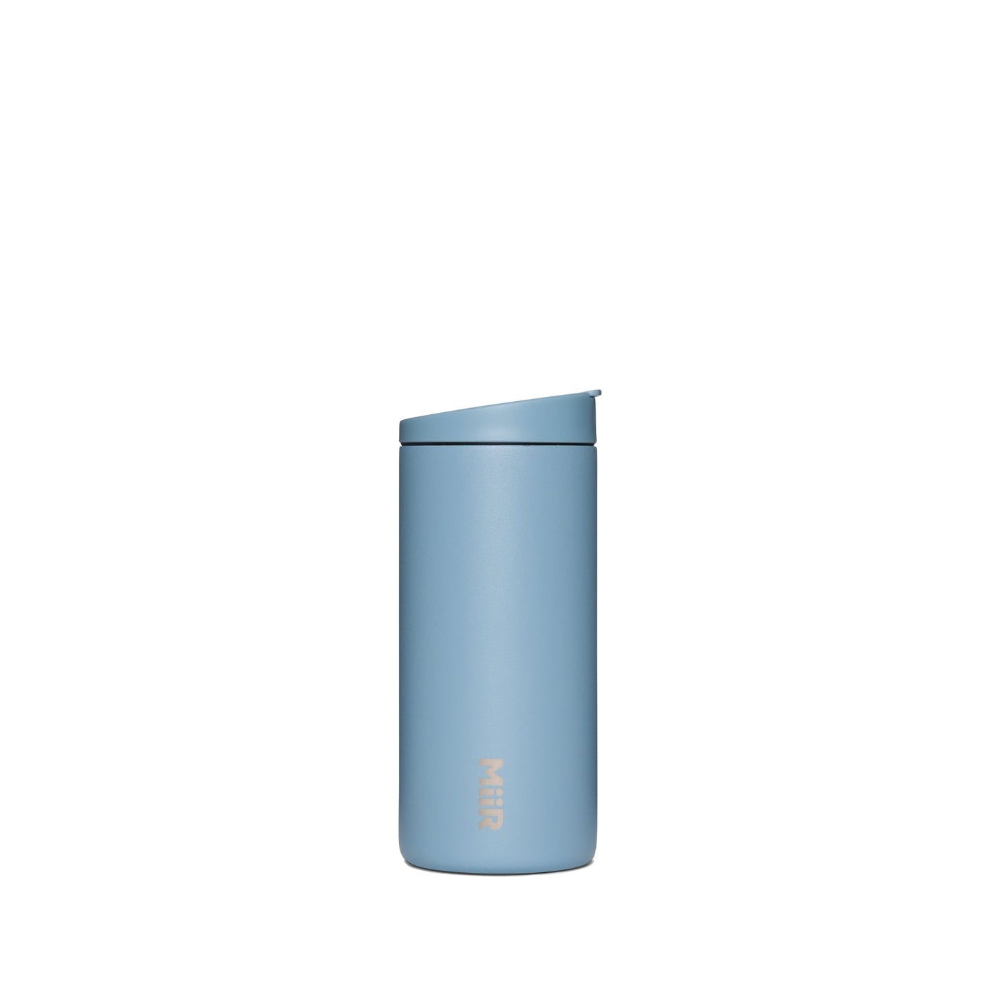 flip-traveler-p5 Travel_Tumbler_12oz_Home_Studio_0221_Front.jpg